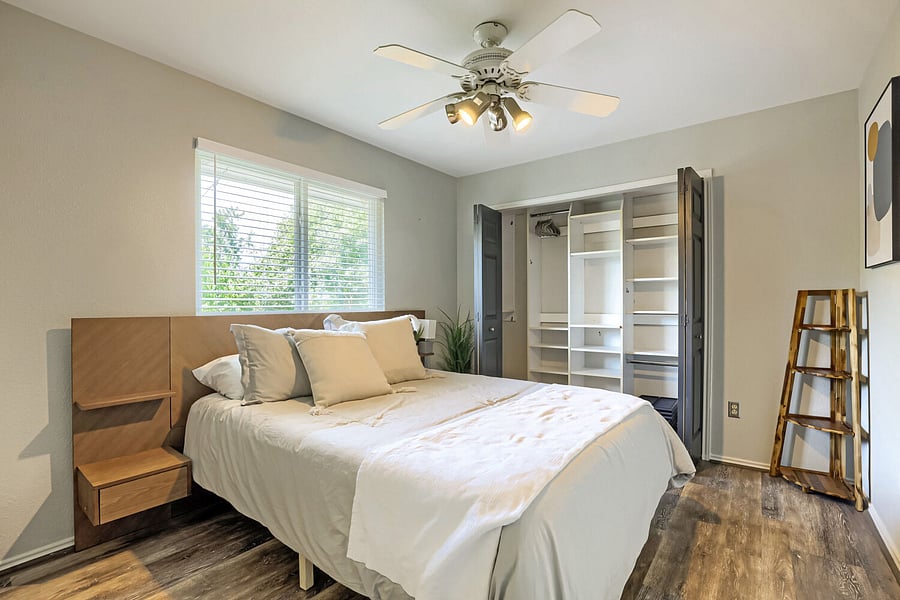 Furnished Finder property 1045563_1 photo 19