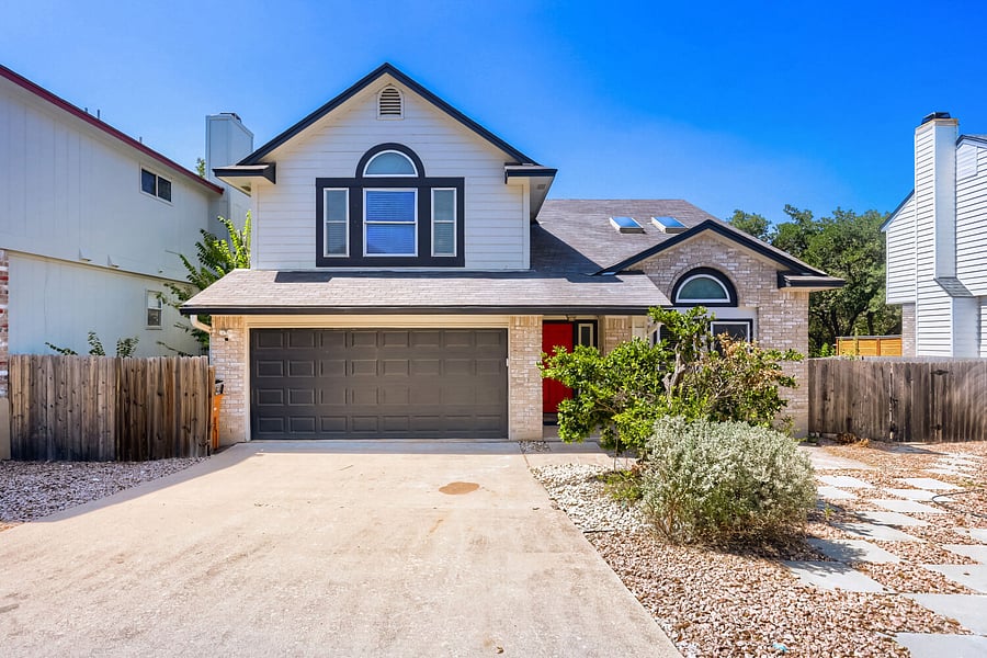 Furnished Finder property 1045563_1 photo 1