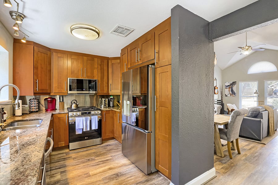Furnished Finder property 1045563_1 photo 8