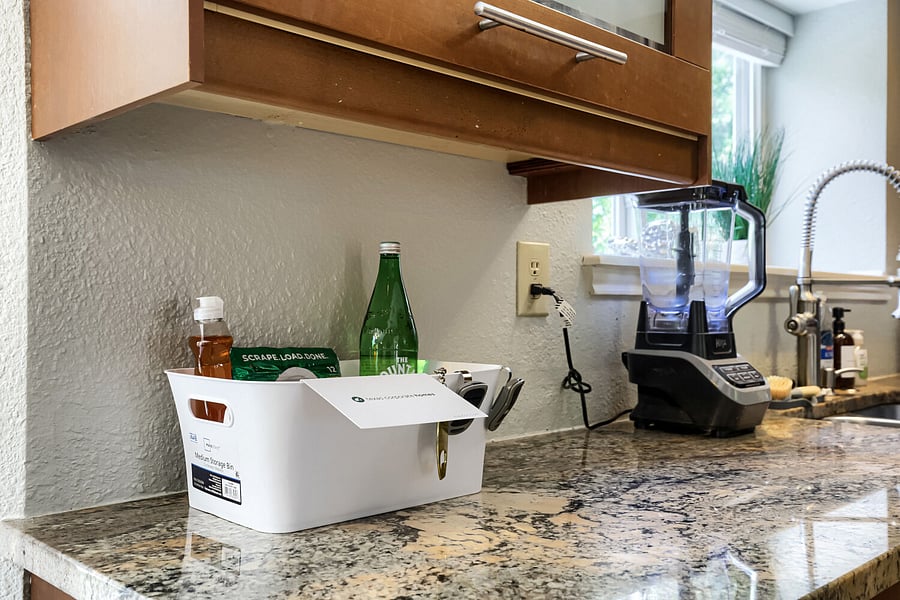 Furnished Finder property 1045563_1 photo 11
