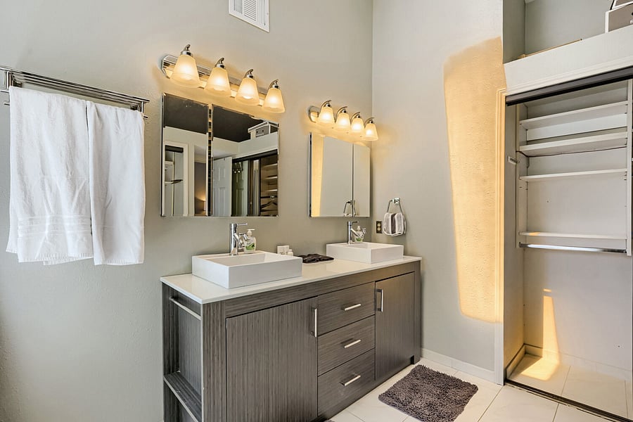 Furnished Finder property 1045563_1 photo 22