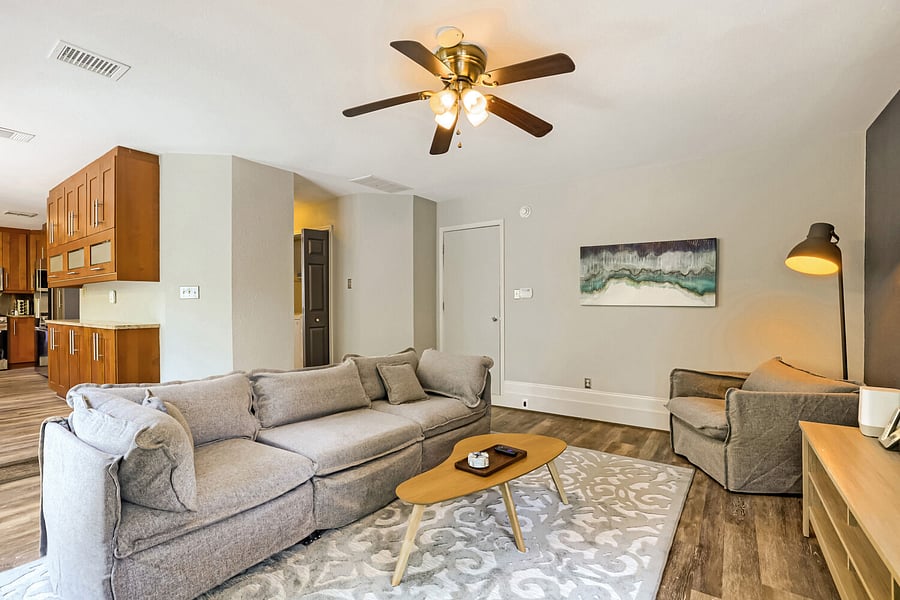 Furnished Finder property 1045563_1 photo 7