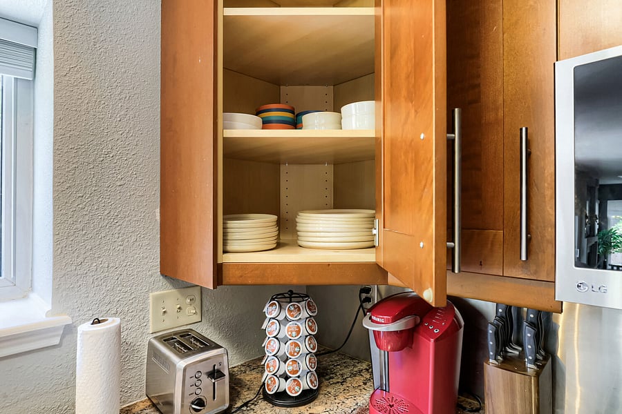 Furnished Finder property 1045563_1 photo 12