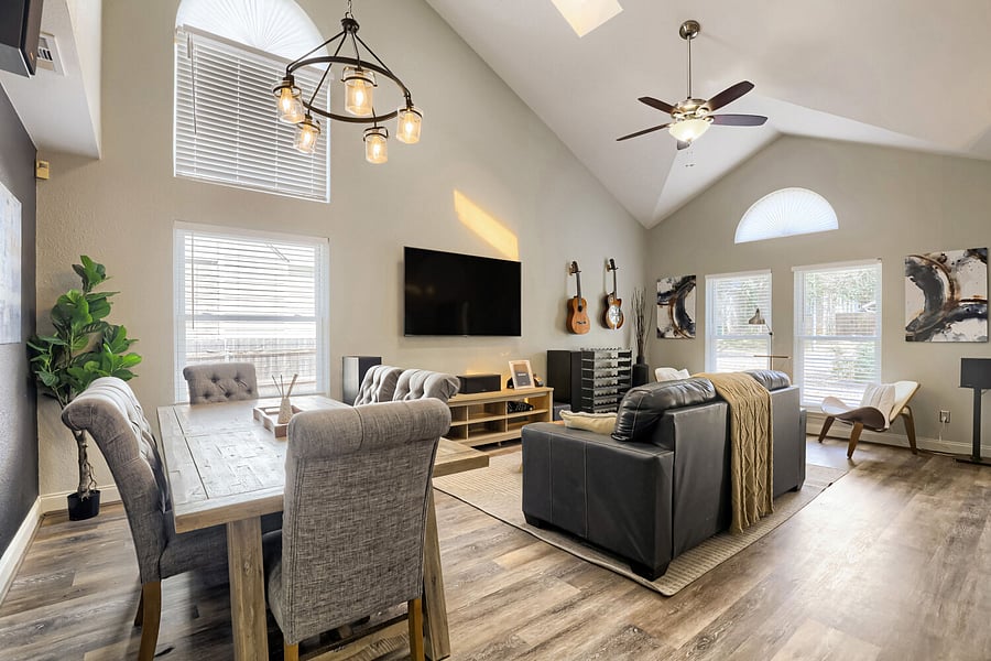 Furnished Finder property 1045563_1 photo 5