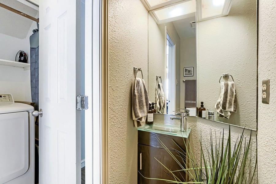 Furnished Finder property 1045563_1 photo 25