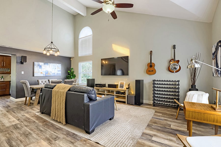 Furnished Finder property 1045563_1 photo 4
