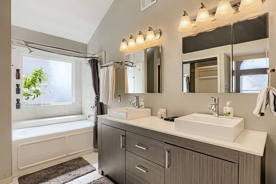 Furnished Finder property 1045563_1 photo 23