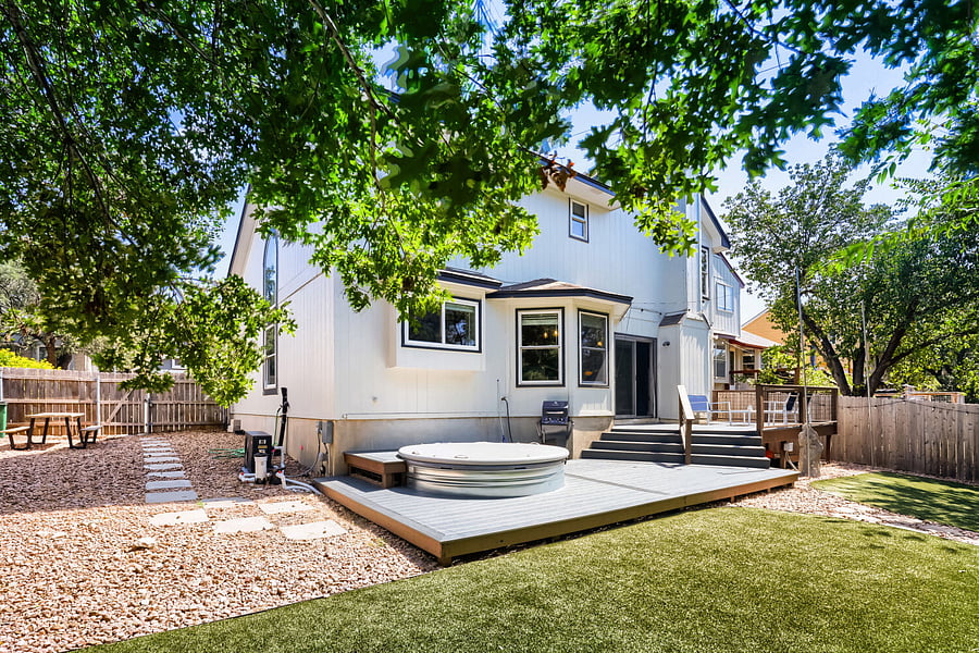 Furnished Finder property 1045563_1 photo 28