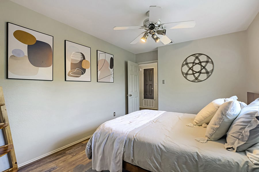 Furnished Finder property 1045563_1 photo 20