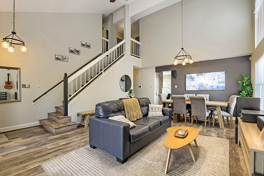 Furnished Finder property 1045563_1 photo 3