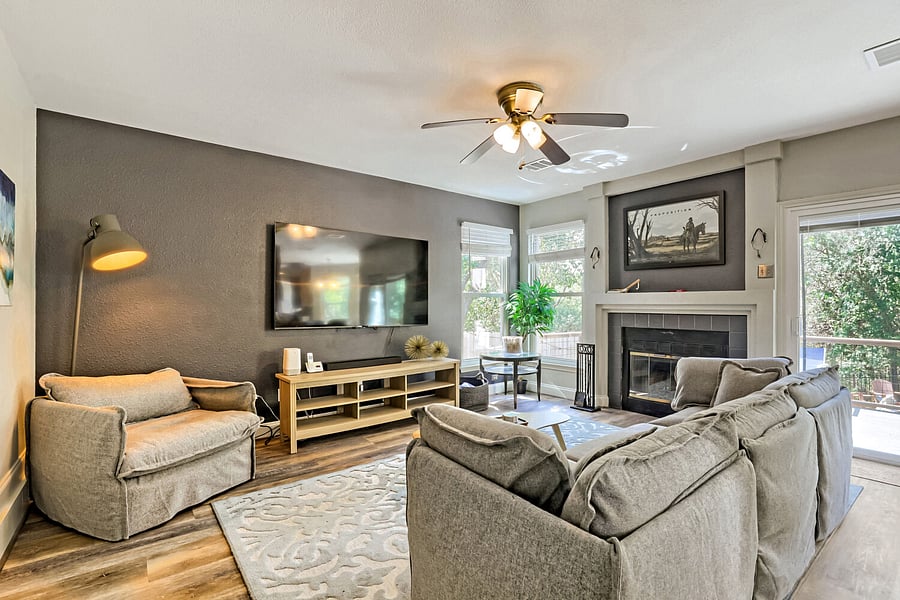 Furnished Finder property 1045563_1 photo 6