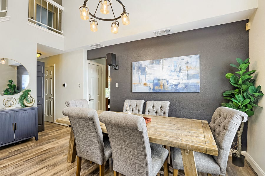 Furnished Finder property 1045563_1 photo 14