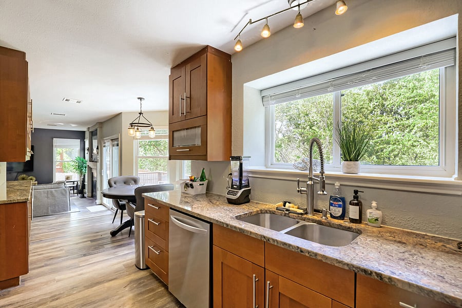 Furnished Finder property 1045563_1 photo 9