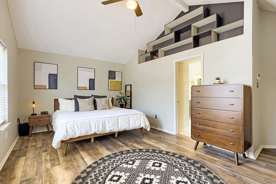 Furnished Finder property 1045563_1 photo 15