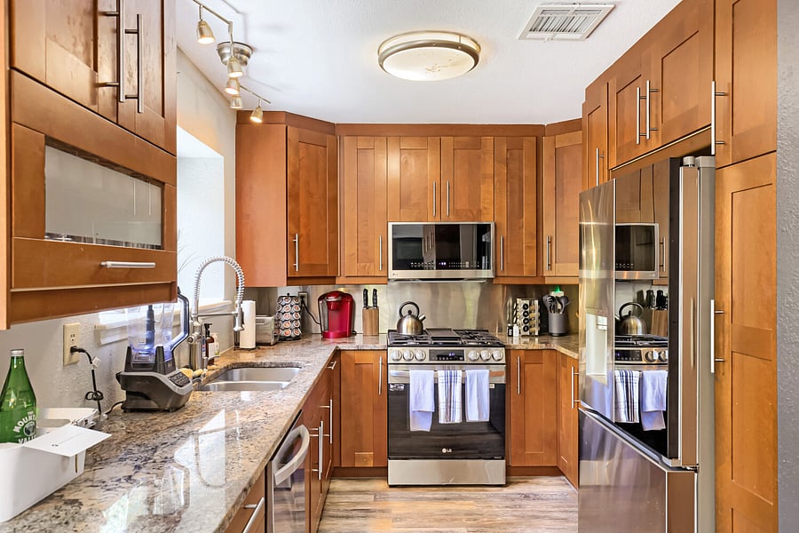 Furnished Finder property 1045563_1 photo 10