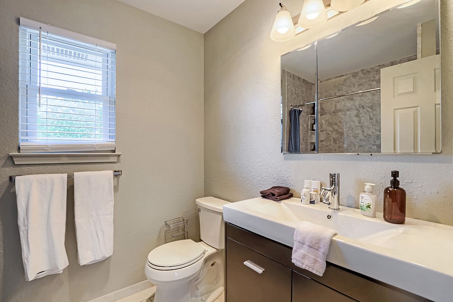 Furnished Finder property 1045563_1 photo 17