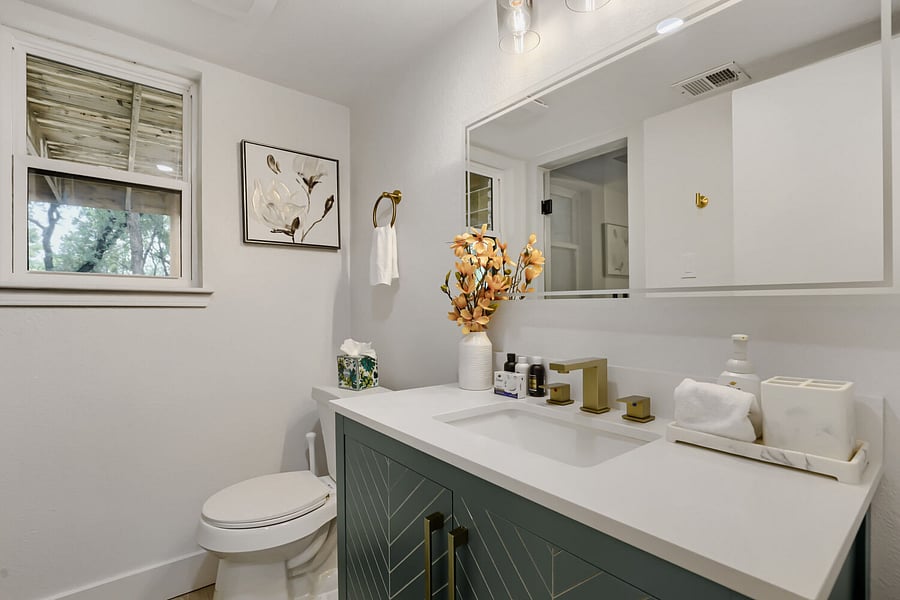 Furnished Finder property 1045565_1 photo 12