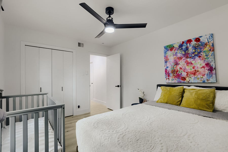 Furnished Finder property 1045565_1 photo 18
