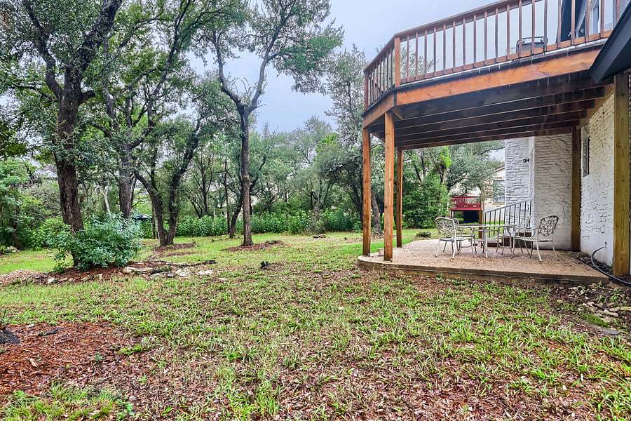Furnished Finder property 1045565_1 photo 25