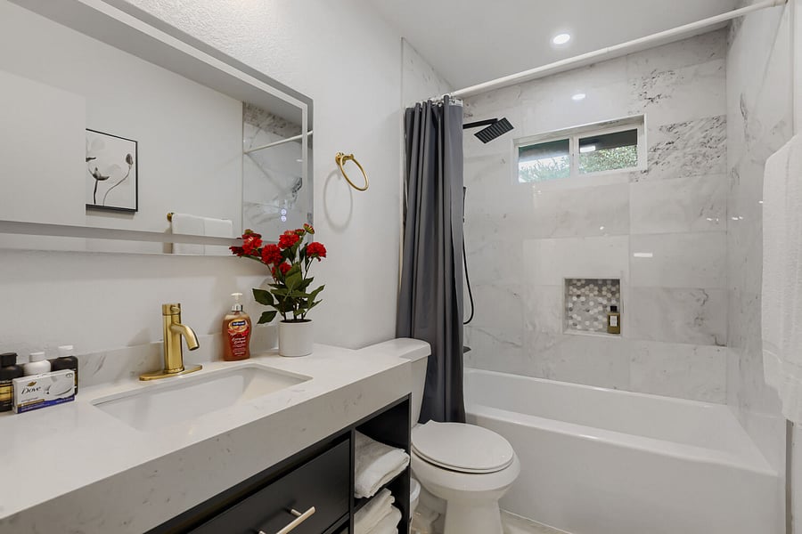 Furnished Finder property 1045565_1 photo 19