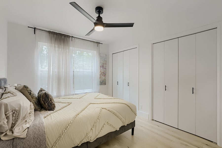 Furnished Finder property 1045565_1 photo 13