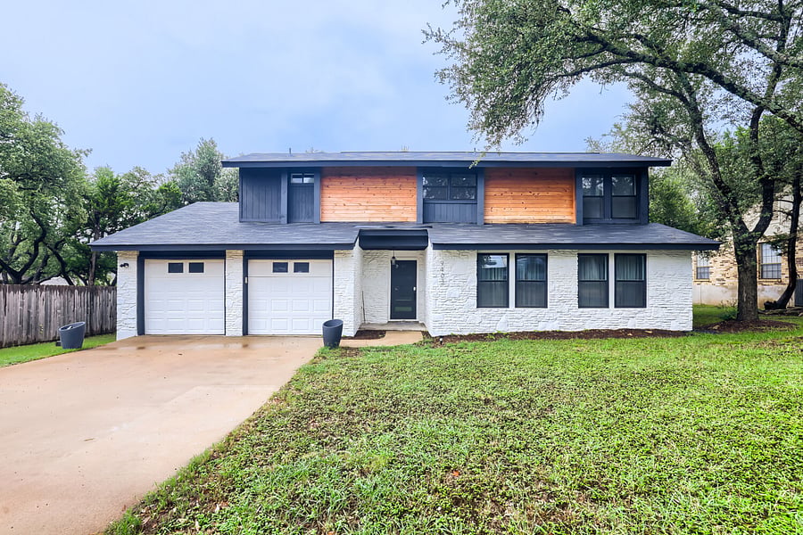 Furnished Finder property 1045565_1 photo 1