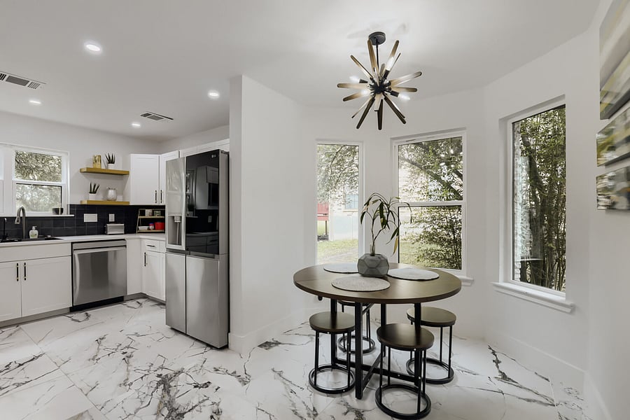 Furnished Finder property 1045565_1 photo 9