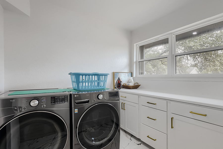 Furnished Finder property 1045565_1 photo 23