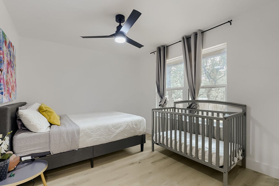 Furnished Finder property 1045565_1 photo 17