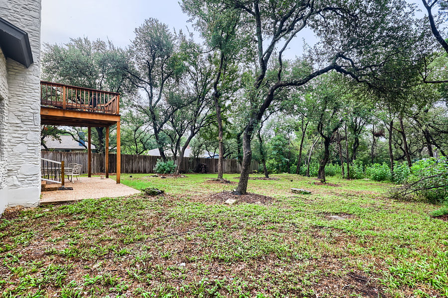 Furnished Finder property 1045565_1 photo 26