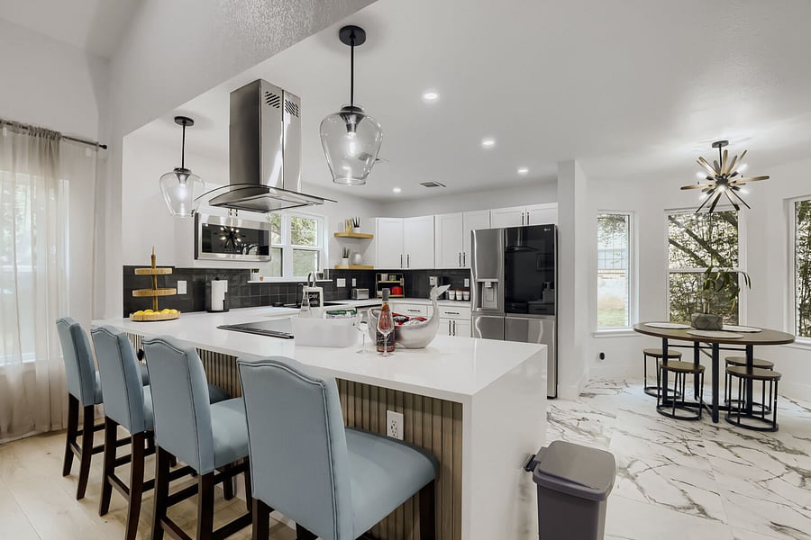 Furnished Finder property 1045565_1 photo 7