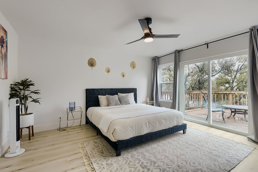 Furnished Finder property 1045565_1 photo 11