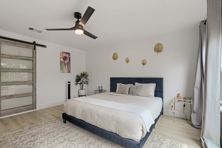Furnished Finder property 1045565_1 photo 10