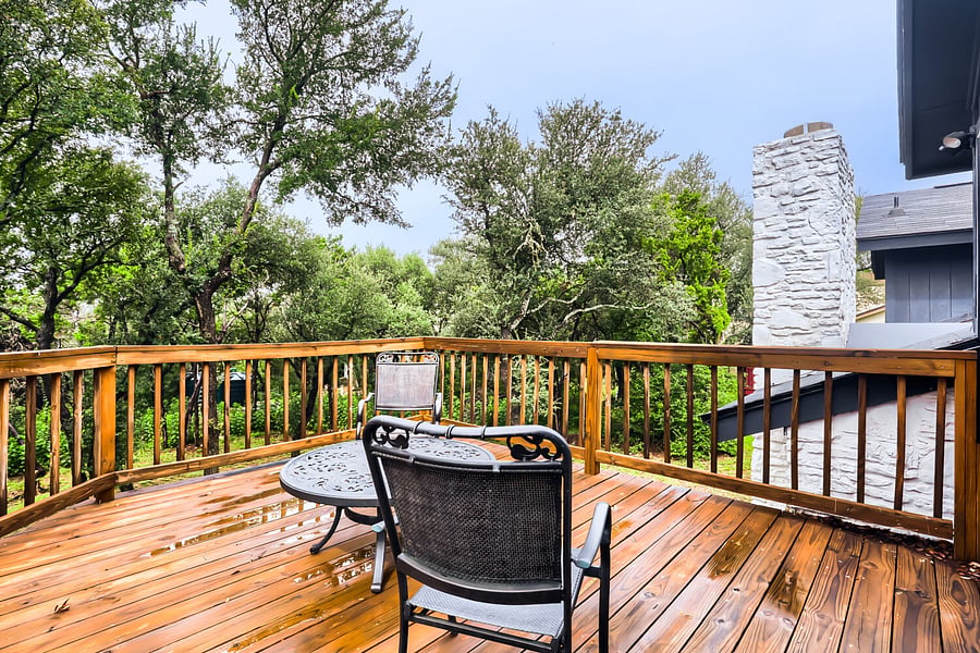 Furnished Finder property 1045565_1 photo 24
