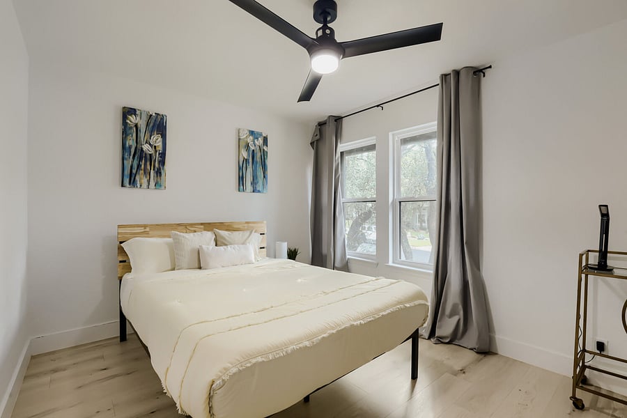 Furnished Finder property 1045565_1 photo 16
