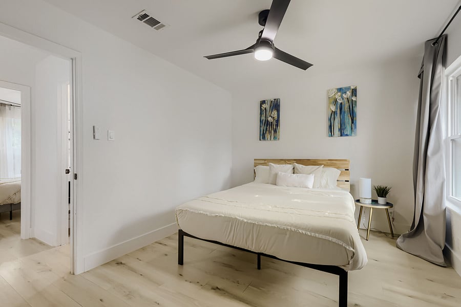 Furnished Finder property 1045565_1 photo 15