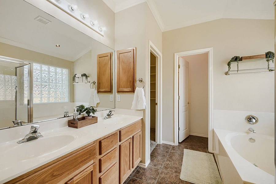 Furnished Finder property 1045568_1 photo 18