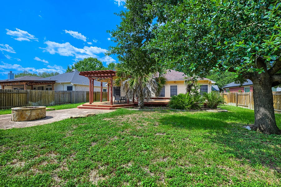 Furnished Finder property 1045568_1 photo 28