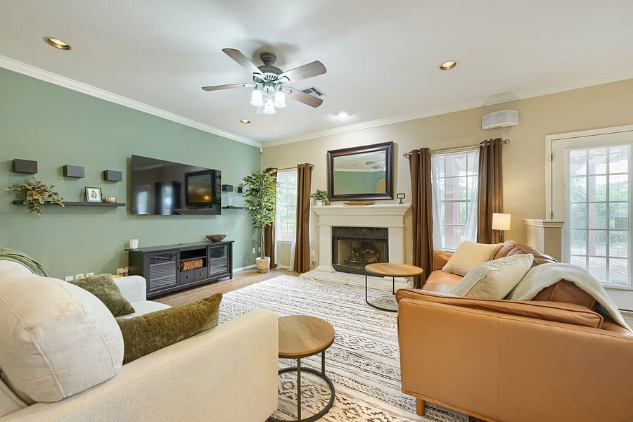 Furnished Finder property 1045568_1 photo 3