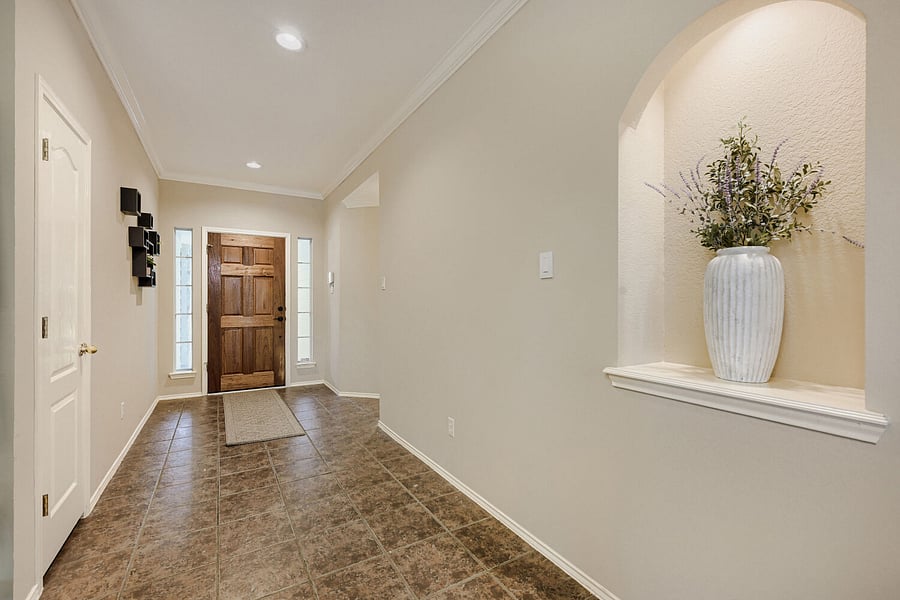 Furnished Finder property 1045568_1 photo 25