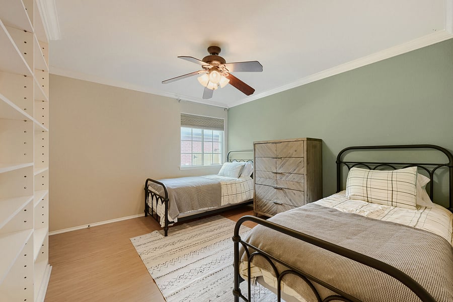 Furnished Finder property 1045568_1 photo 20