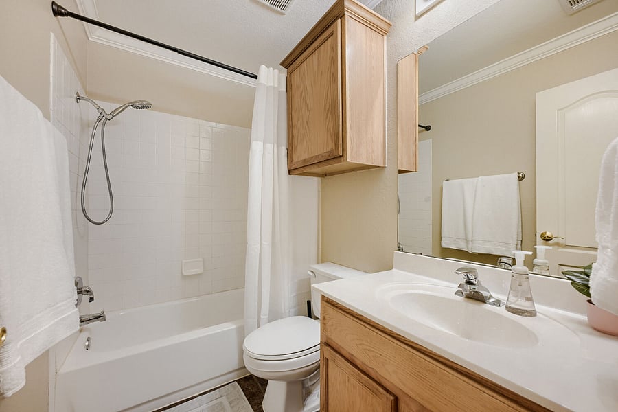 Furnished Finder property 1045568_1 photo 22