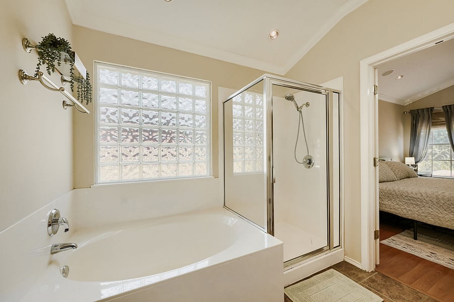 Furnished Finder property 1045568_1 photo 21