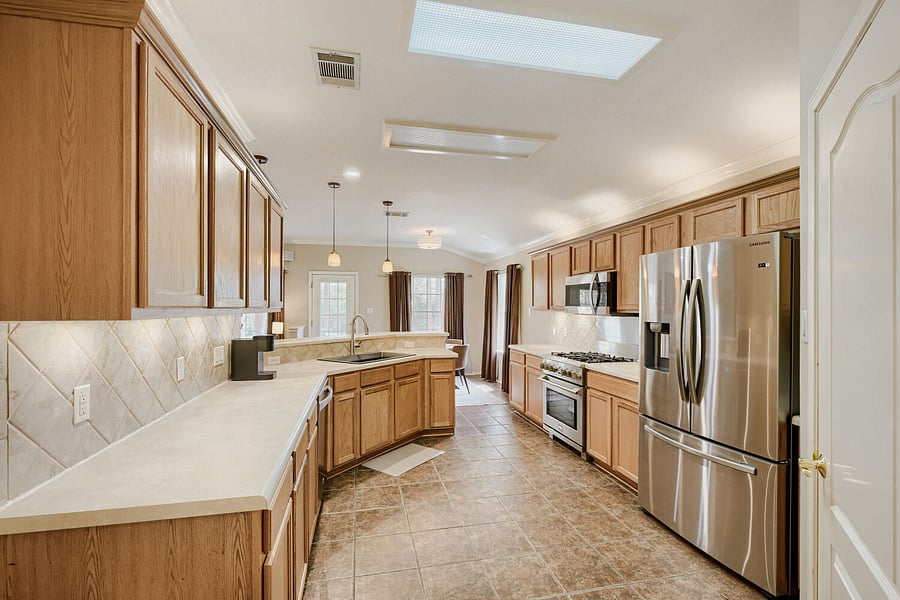Furnished Finder property 1045568_1 photo 7