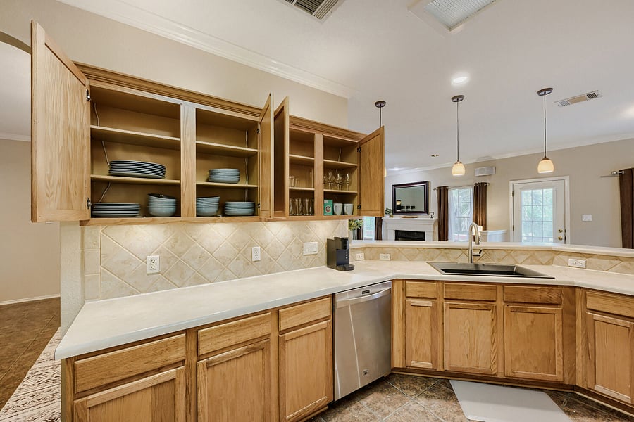 Furnished Finder property 1045568_1 photo 6