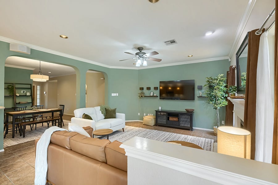 Furnished Finder property 1045568_1 photo 5