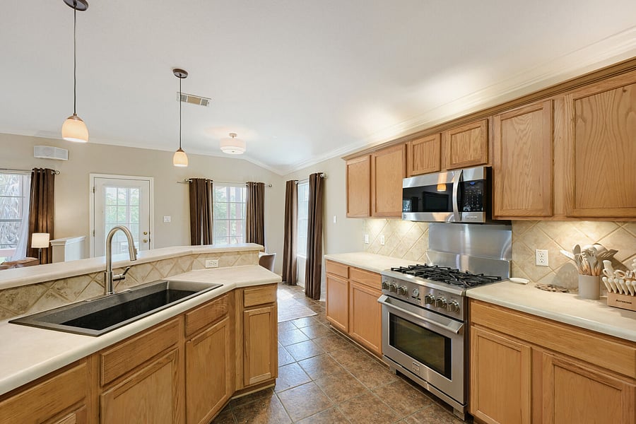 Furnished Finder property 1045568_1 photo 9