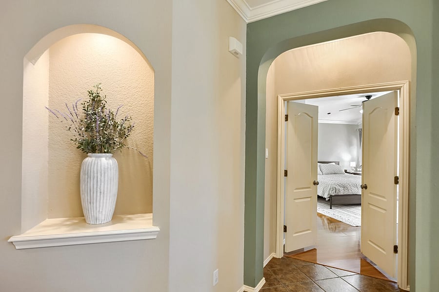 Furnished Finder property 1045568_1 photo 23