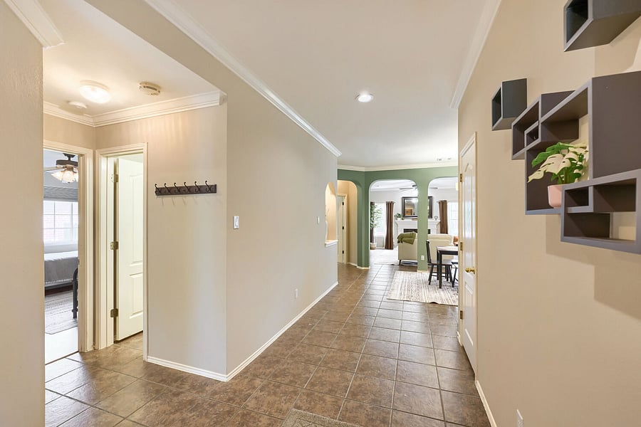Furnished Finder property 1045568_1 photo 24