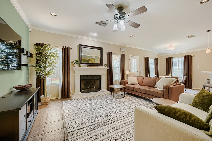 Furnished Finder property 1045568_1 photo 4